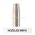 /msite/products/detail/productid/1195503/id/103074.html